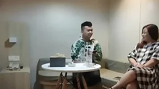 Asian Blowjob Porn