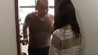 18 Asian Sex 8