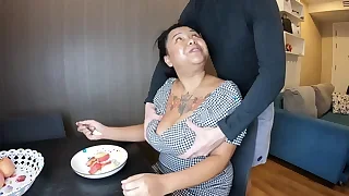Free Asian Porn Movies 11