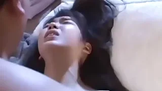 Jav Milf Porn 8