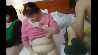 Asian Porn Movies 5