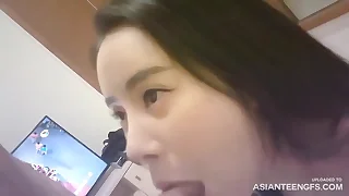 3362 petite porn videos